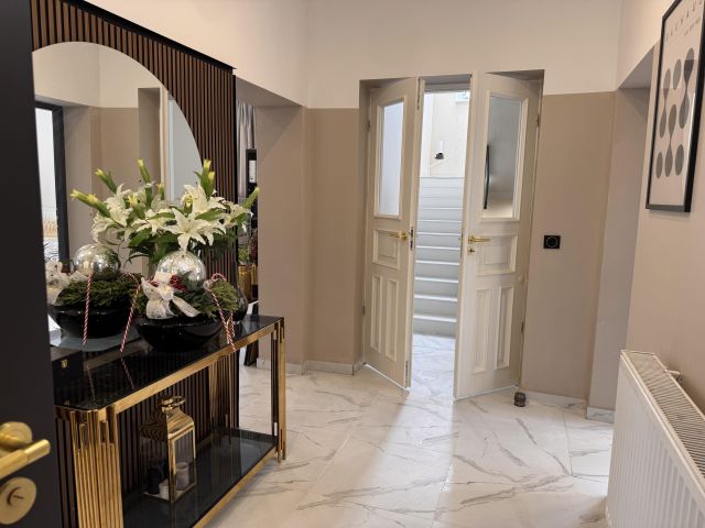 dom wolnostojący, 7 pokoi Krzeszowice. Zdjęcie 32