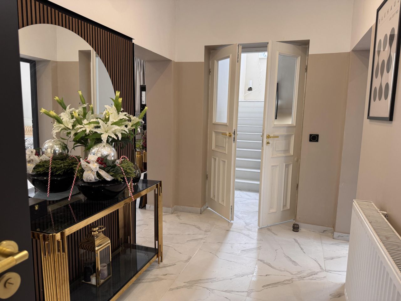 dom wolnostojący, 7 pokoi Krzeszowice. Zdjęcie 32