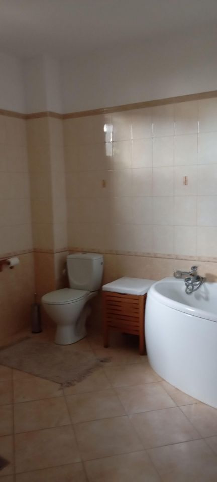 dom letniskowy, 4 pokoje Rajgród Opartowo, ul. Opartowo. Zdjęcie 20