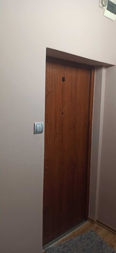Mieszkanie 2-pokojowe Bydgoszcz Szwederowo, ul. Piękna. Zdjęcie 2