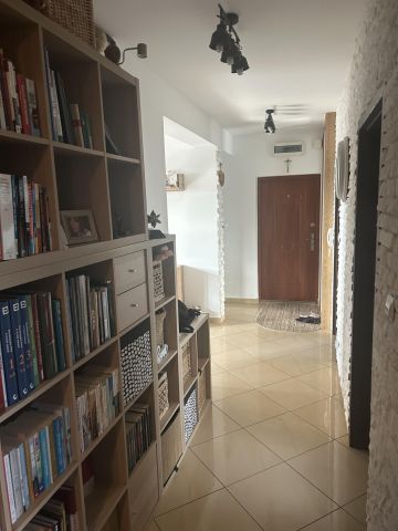 Mieszkanie 4-pokojowe Marki Struga, ul. Tęczowa. Zdjęcie 15