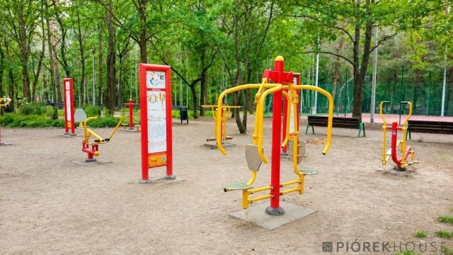 Mieszkanie 1-pokojowe Warszawa Białołęka, ul. Pasłęcka. Zdjęcie 13
