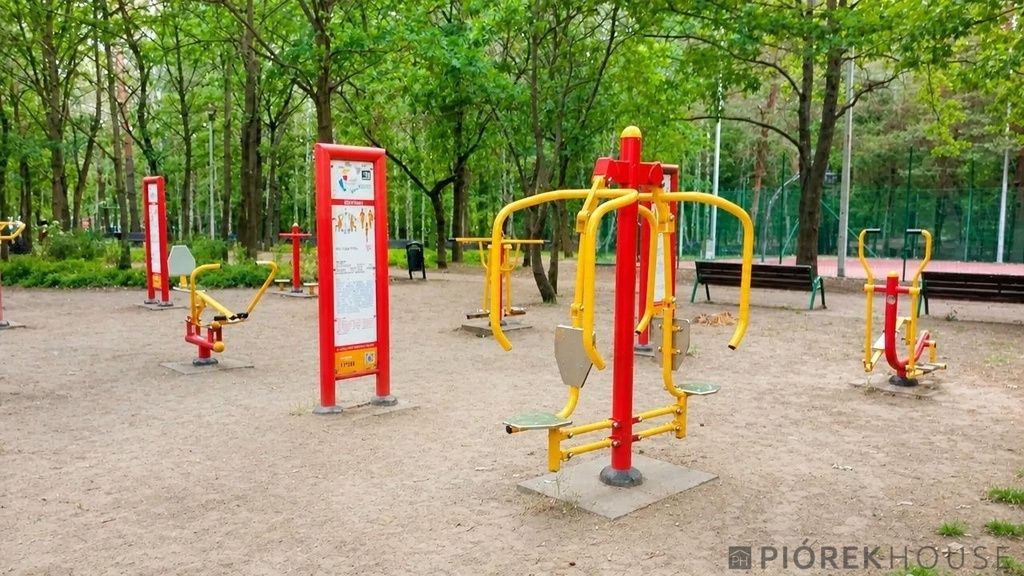 Mieszkanie 1-pokojowe Warszawa Białołęka, ul. Pasłęcka. Zdjęcie 13