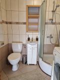 Mieszkanie 2-pokojowe Warszawa Mokotów, ul. Wołoska. Zdjęcie 2
