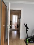 Mieszkanie 4-pokojowe Strzyżów. Zdjęcie 3
