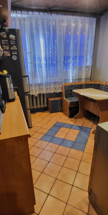 Mieszkanie 2-pokojowe Sosnowiec Niwka. Zdjęcie 11