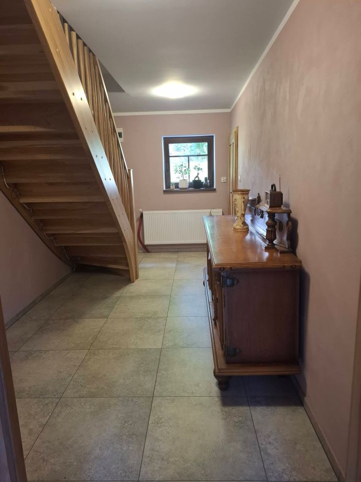 siedlisko, 6 pokoi Grudza. Zdjęcie 3