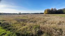 Działka rolno-budowlana Zabłudów, ul. Grzegorza Chodkiewicza. Zdjęcie 4