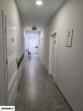 Nieruchomość komercyjna Radom Śródmieście, ul. Wolność. Zdjęcie 4
