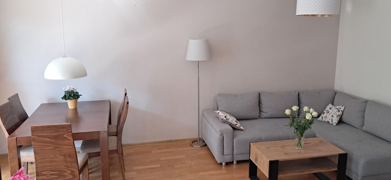 Mieszkanie 3-pokojowe Warszawa Białołęka, ul. Żeglugi Wiślanej. Zdjęcie 1