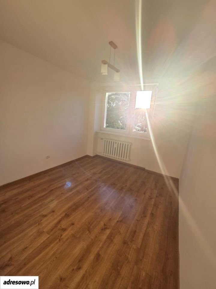 Mieszkanie 3-pokojowe Warszawa Bielany, ul. Williama Szekspira. Zdjęcie 19