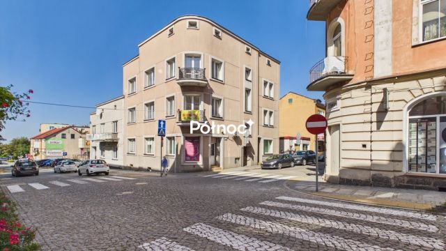 kamienica, 10 pokoi Łomża Śródmieście, ul. Dworna. Zdjęcie 50
