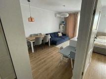 Mieszkanie 2-pokojowe Warszawa Ursynów, ul. Taneczna. Zdjęcie 4