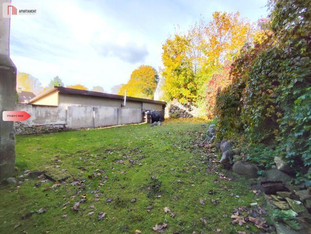 Mieszkanie 4-pokojowe Biały Bór. Zdjęcie 13
