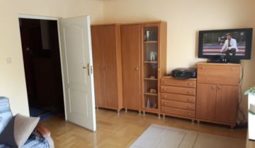 Mieszkanie 2-pokojowe Kielce, ul. Jesionowa. Zdjęcie 1