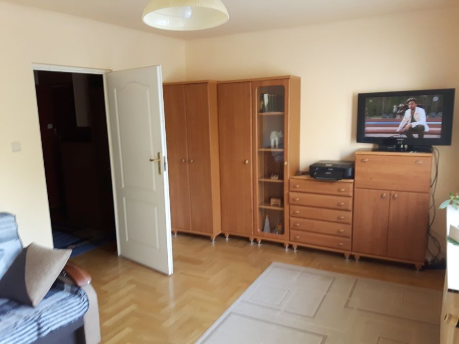 Mieszkanie 2-pokojowe Kielce, ul. Jesionowa