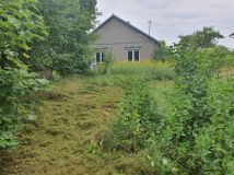 dom wolnostojący Czarna. Zdjęcie 2