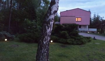 dom wolnostojący, 4 pokoje Zawiercie Borowe Pole, ul. Gościnna