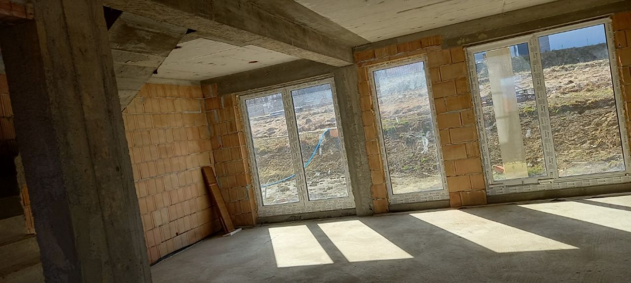 bliźniak, 4 pokoje Raba Wyżna Bogdałówka. Zdjęcie 6