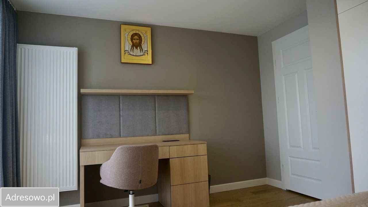 dom wolnostojący, 7 pokoi Ostrowie. Zdjęcie 17