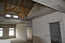 Mieszkanie 5-pokojowe Wielbark, ul. Józefa Piłsudskiego. Zdjęcie 4