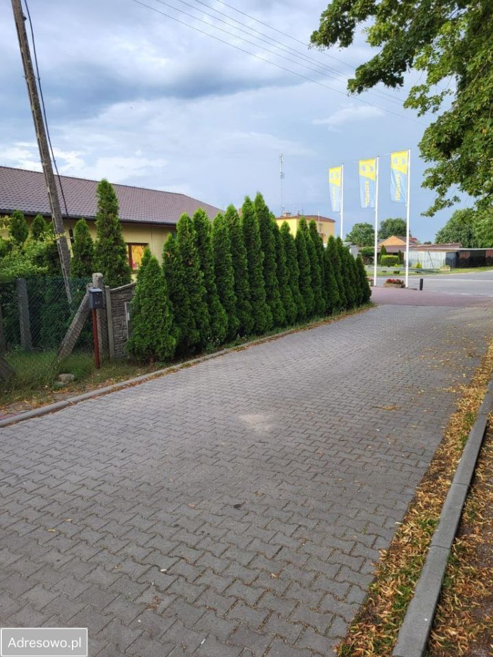 Lokal Smolno Wielkie. Zdjęcie 5