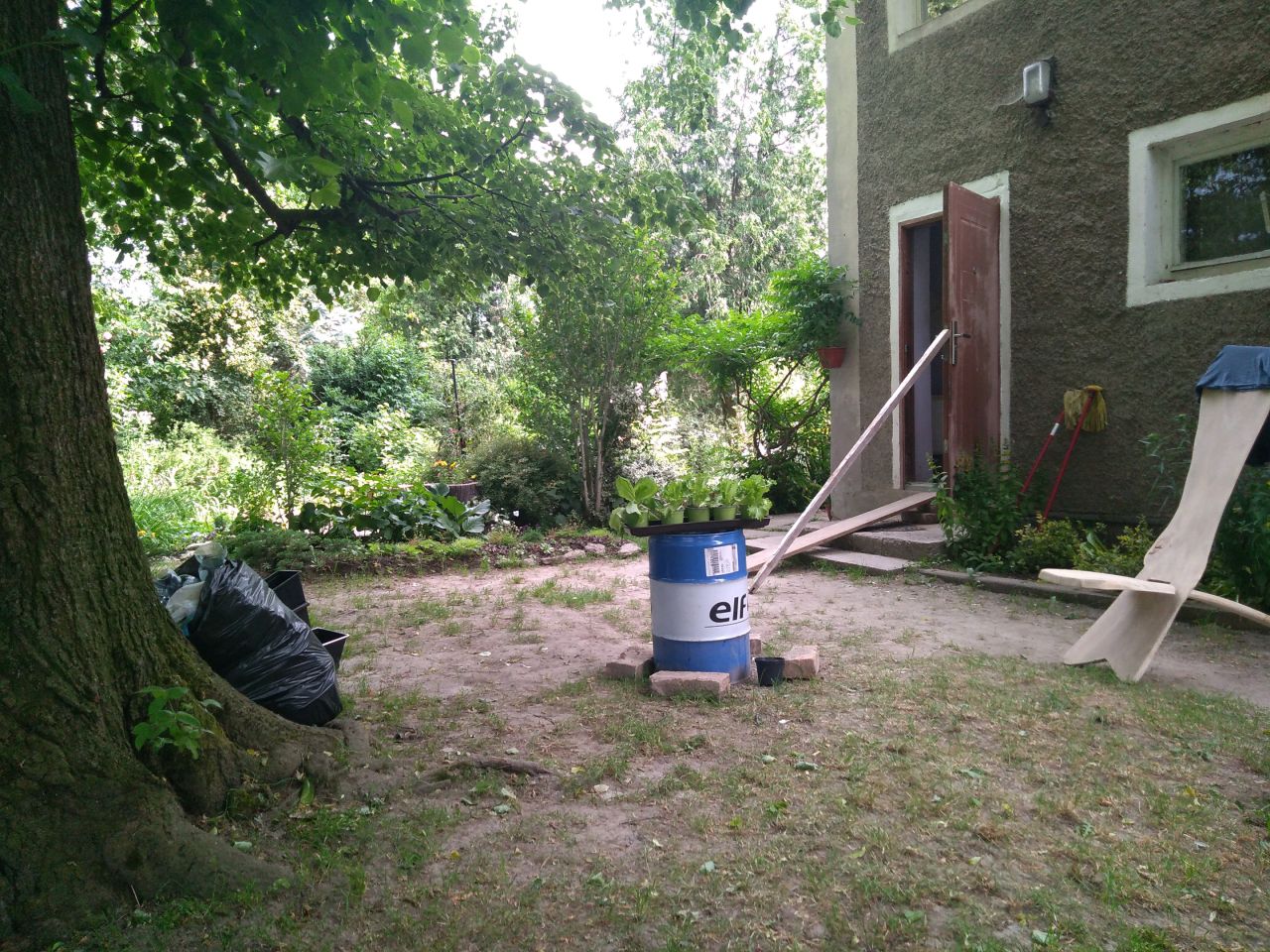 dom wolnostojący, 5 pokoi Janówka. Zdjęcie 18