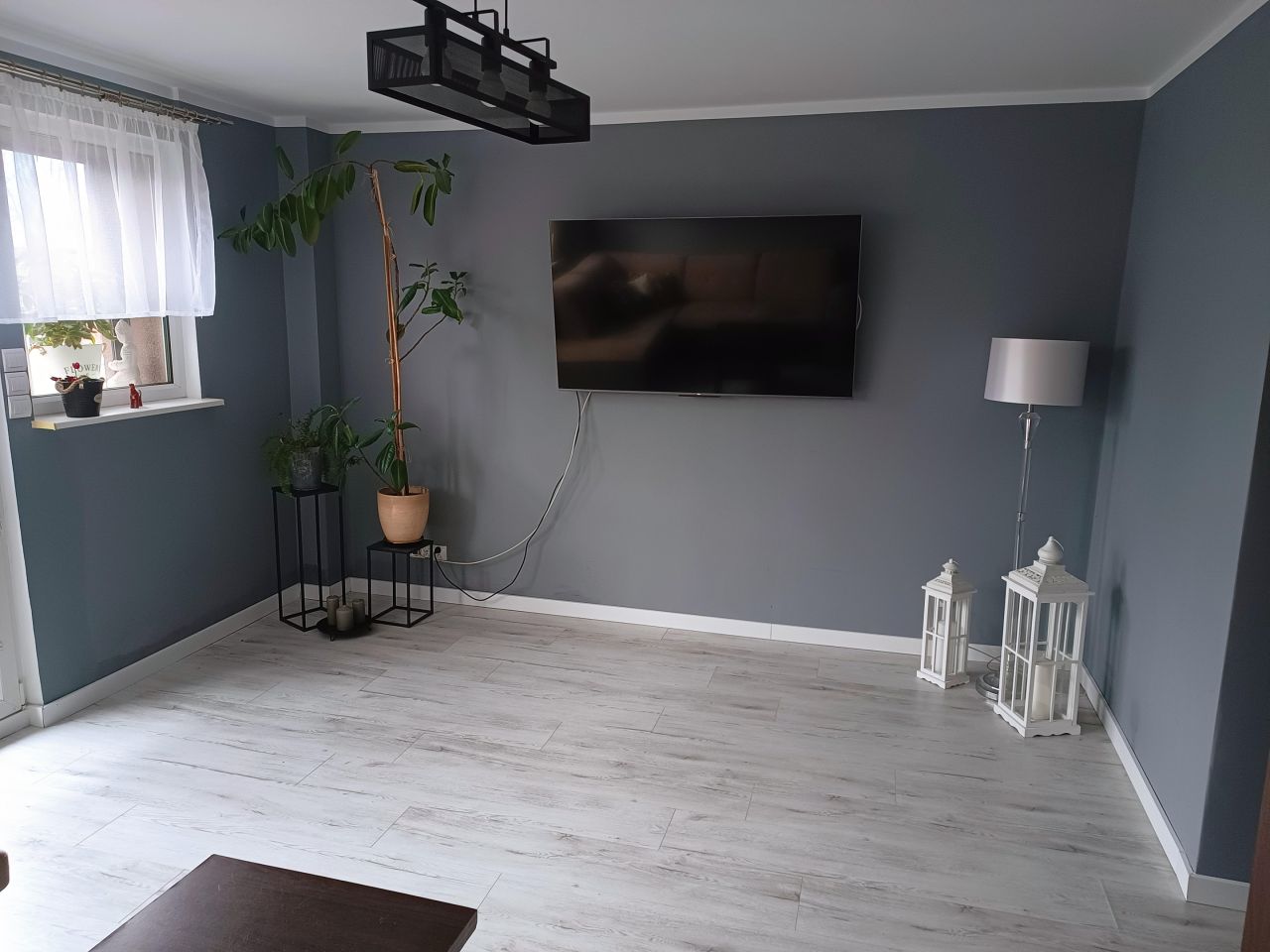 Mieszkanie 2-pokojowe Mogilno, ul. Dworcowa. Zdjęcie 4