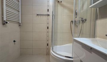 Mieszkanie 3-pokojowe Siechnice, ul. Piastów Śląskich