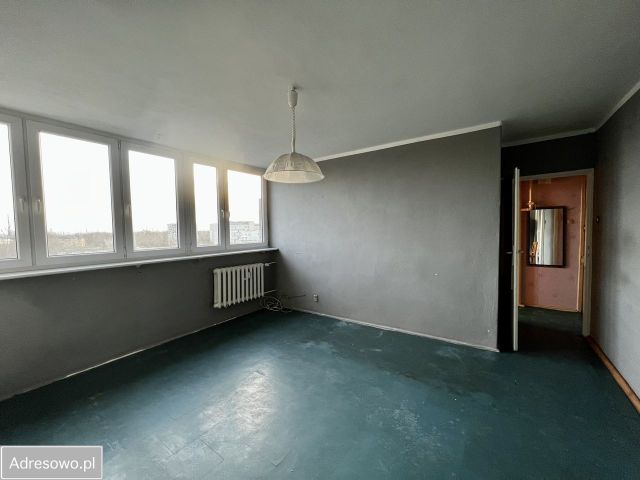 Mieszkanie 2-pokojowe Szczecin Śródmieście, ul. Czesława. Zdjęcie 1