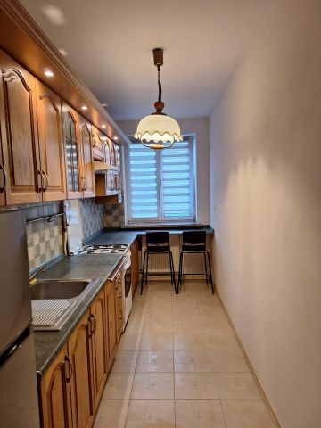 Mieszkanie 1-pokojowe Lublin Kośminek, ul. Kręta. Zdjęcie 1