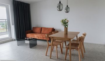 Mieszkanie 2-pokojowe Lublin Wieniawa, ul. Lesława Pagi