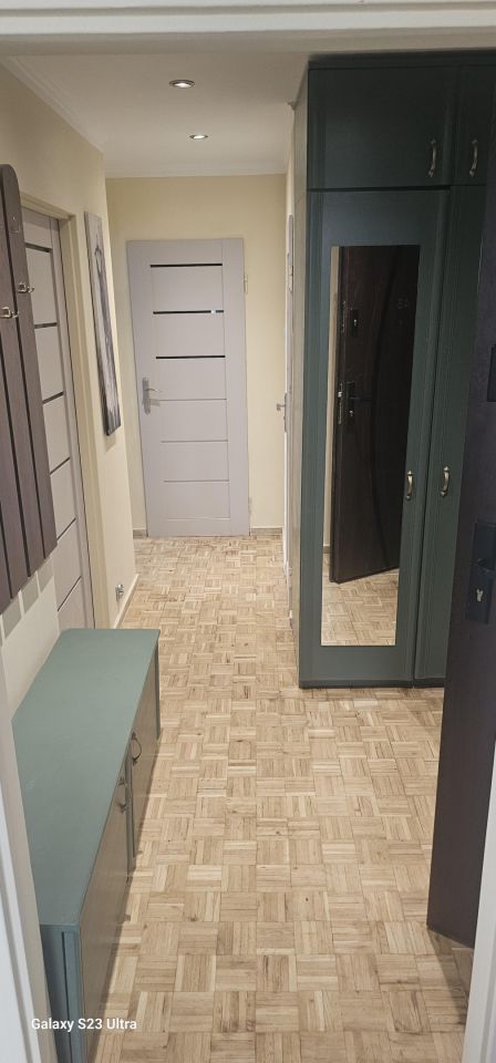 Mieszkanie 4-pokojowe Legnica Piekary Wielkie, ul. Juliana Przybosia. Zdjęcie 6