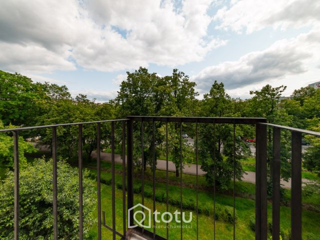 Mieszkanie 3-pokojowe Warszawa Targówek, ul. Łojewska. Zdjęcie 15