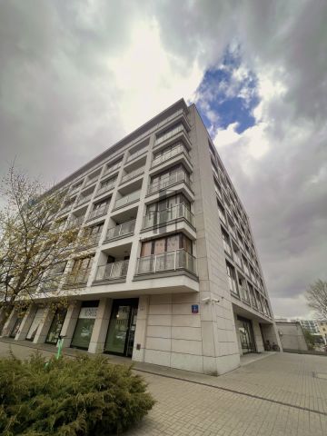 Mieszkanie 4-pokojowe Warszawa Mokotów, ul. Wynalazek. Zdjęcie 18
