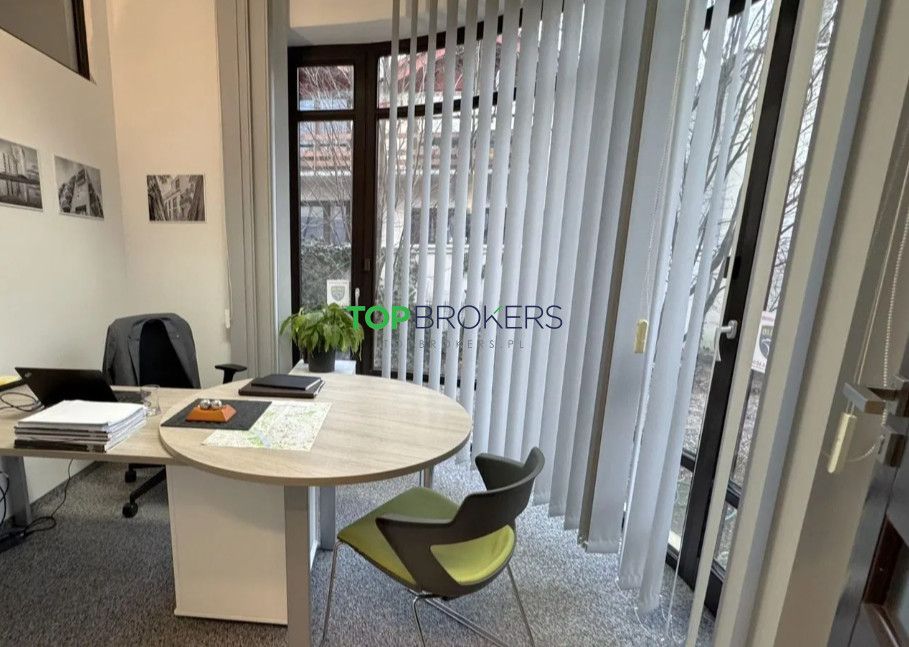 Lokal Warszawa Bielany, ul. Raduńska. Zdjęcie 2