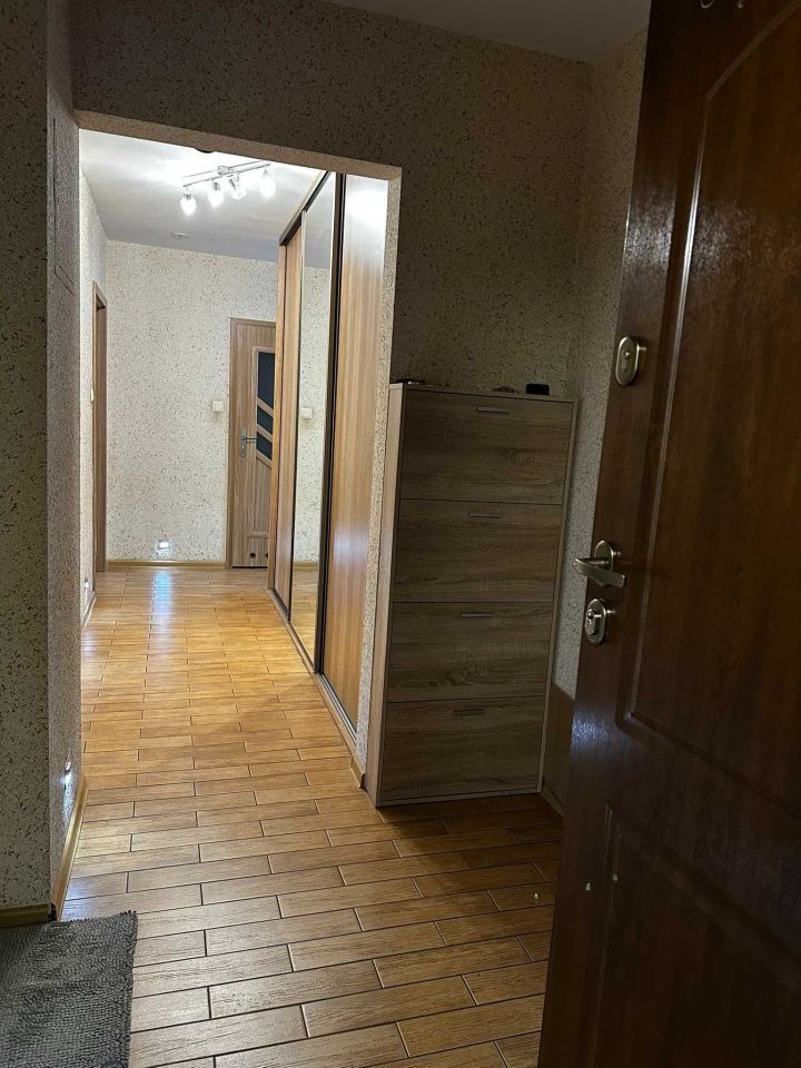 Mieszkanie 3-pokojowe Gliwice Stare Gliwice, ul. Granitowa. Zdjęcie 4