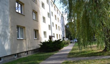 Mieszkanie 2-pokojowe Piaseczno Centrum, ul. Puławska