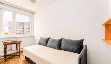 Mieszkanie 2-pokojowe Warszawa Śródmieście, ul. Górnośląska