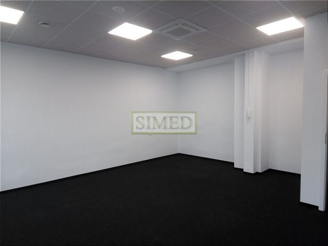 Biuro Warszawa Grochów. Zdjęcie 8