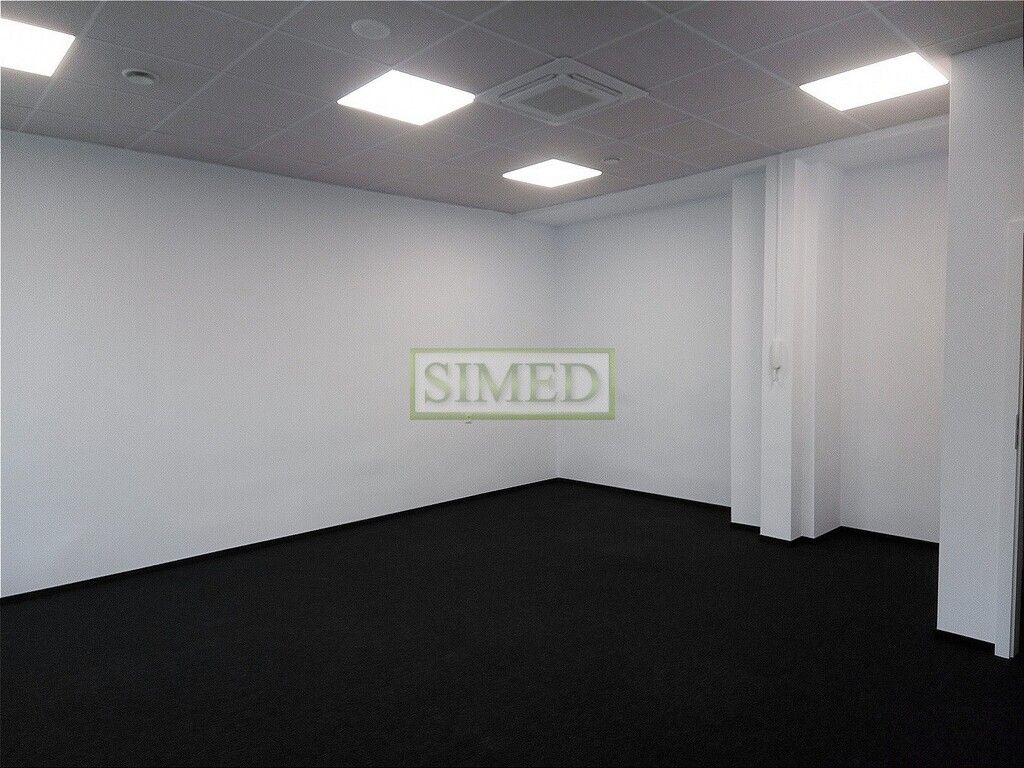 Biuro Warszawa Grochów. Zdjęcie 8