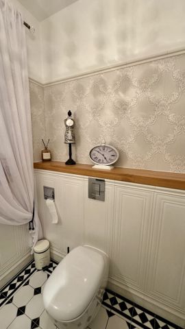 dom wolnostojący, 5 pokoi Jelenia Góra. Zdjęcie 11