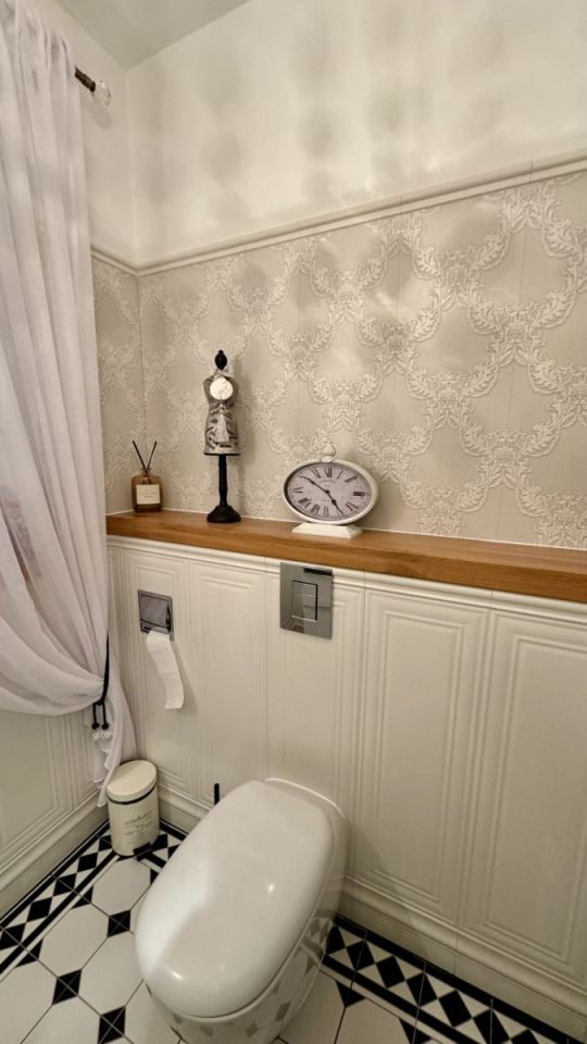 dom wolnostojący, 5 pokoi Jelenia Góra. Zdjęcie 11