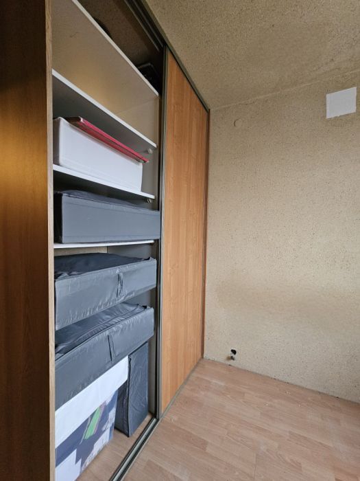 Mieszkanie 2-pokojowe Gdańsk Oliwa, ul. Bolesława Krzywoustego. Zdjęcie 10