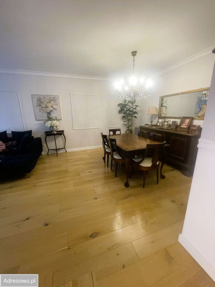 dom wolnostojący, 4 pokoje Marki Celinówek, ul. Piotra Skargi. Zdjęcie 5