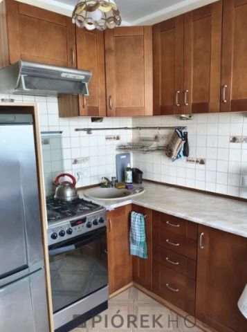 Mieszkanie 2-pokojowe Warszawa Bemowo, ul. Witolda Doroszewskiego. Zdjęcie 4