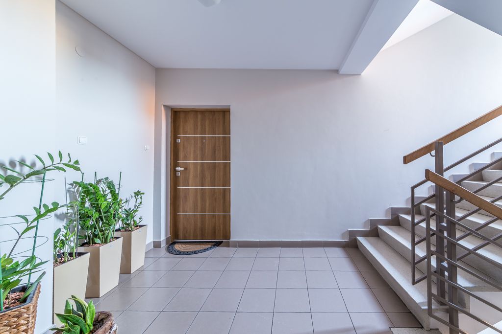 Mieszkanie 2-pokojowe Rzeszów Nowe Miasto, ul. Cegielniana. Zdjęcie 7