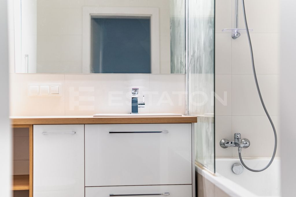 Mieszkanie 2-pokojowe Rzeszów, ul. Czudecka. Zdjęcie 7