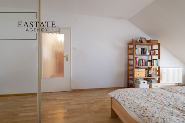 Mieszkanie 3-pokojowe Gdynia Karwiny, ul. Górnicza. Zdjęcie 8