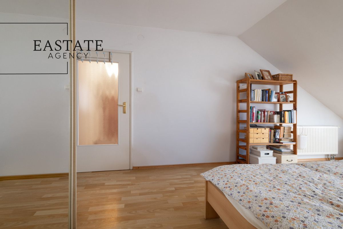 Mieszkanie 3-pokojowe Gdynia Karwiny, ul. Górnicza. Zdjęcie 8